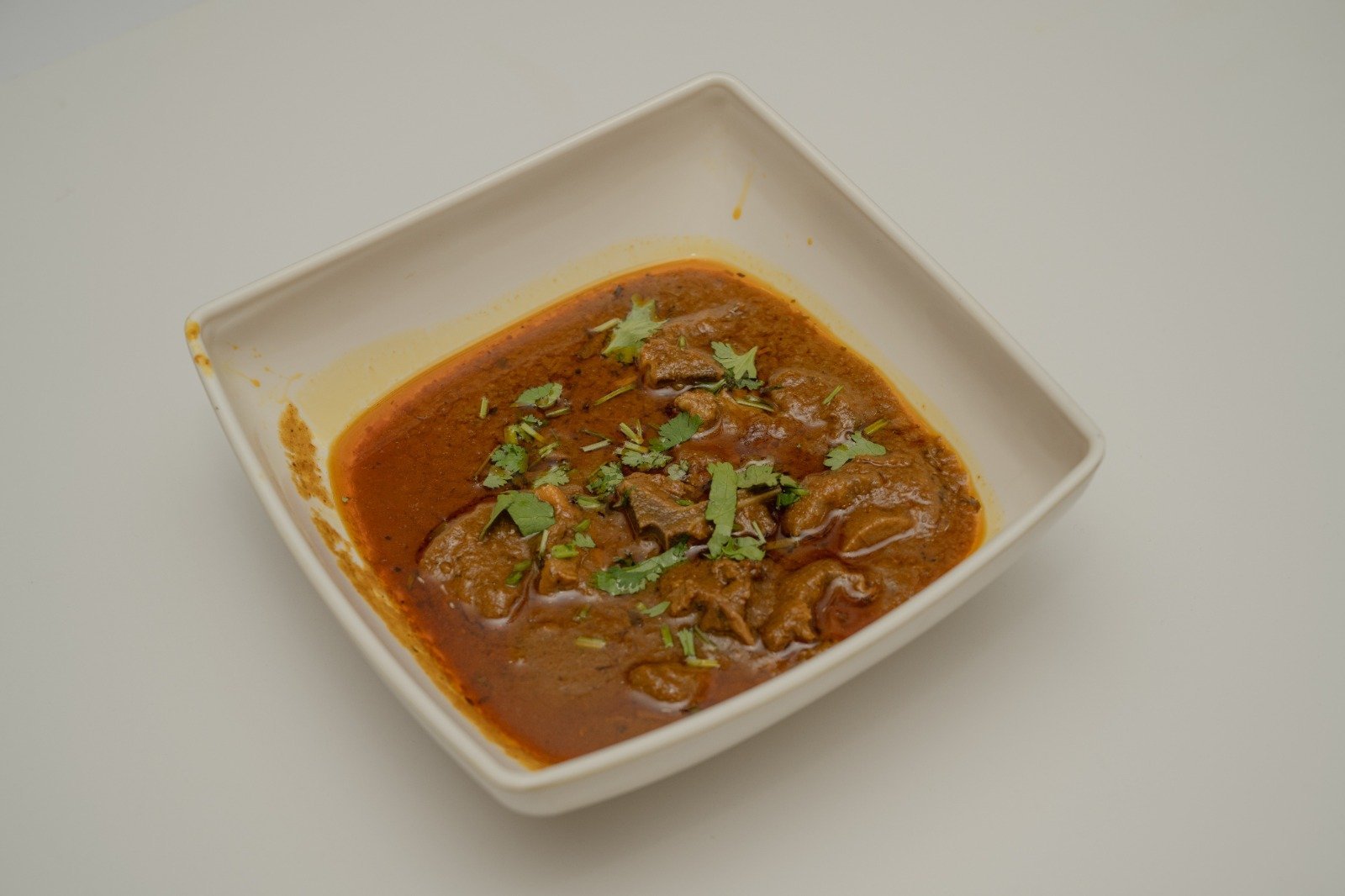 Rice (9)