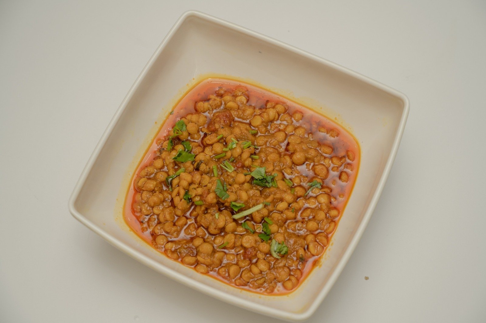 Tarka Daal